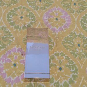 Patrick Ta Eyeshadow Duo